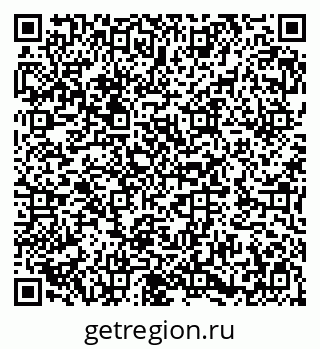 79282024149