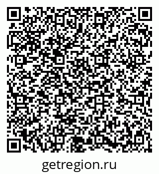 79282024150