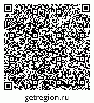 79282024152