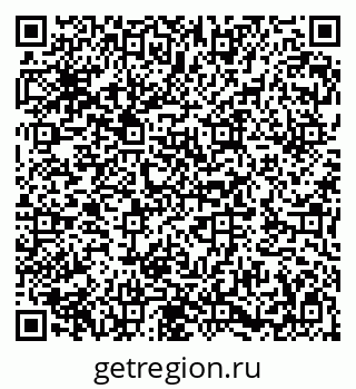 79282024153