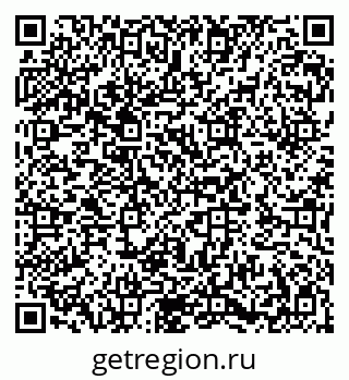 79282024154