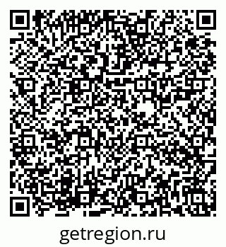 79282024155