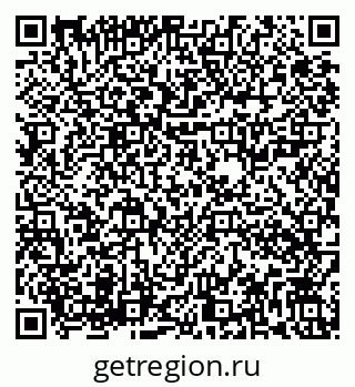 79282024156