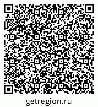 79282024158