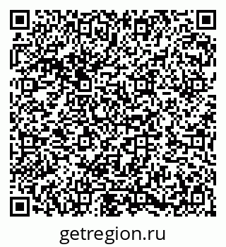 79282024159