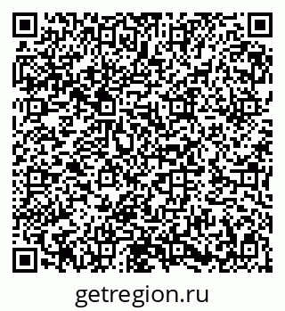 79282024160