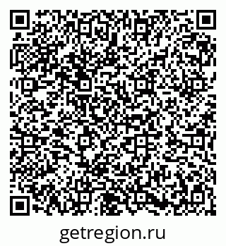 79282024161