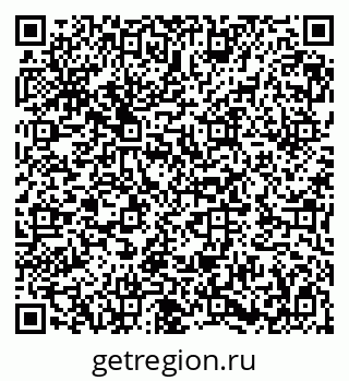 79282024162