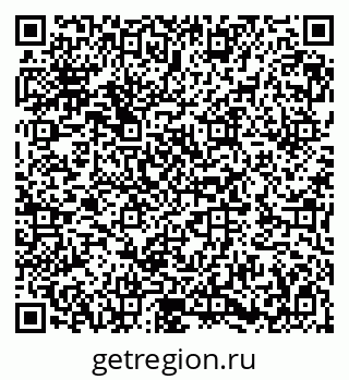 79282024163
