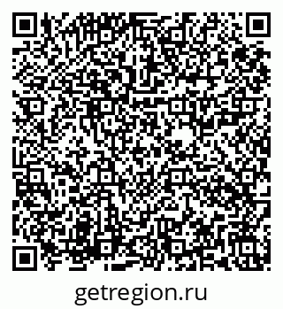 79282024165