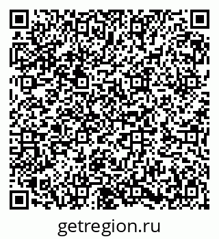 79282024166