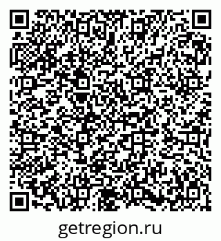 79282024167