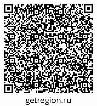 79282024168