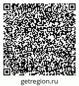 79282024169