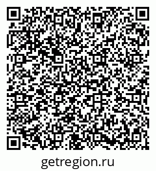79282024170
