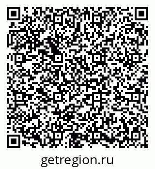 79282024171