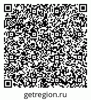 79282024174
