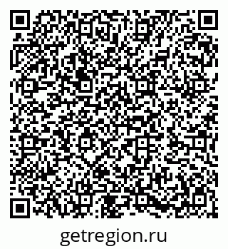 79282024176