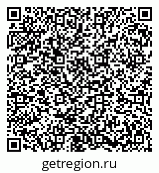 79282024177