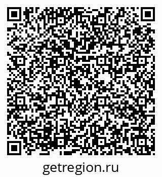 79282024178
