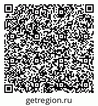 79282024179