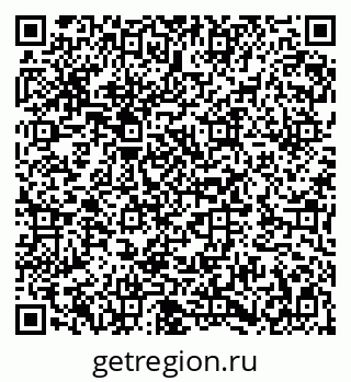 79282024181