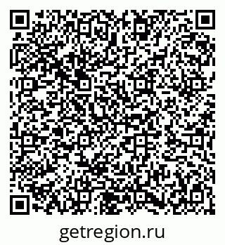 79282024182