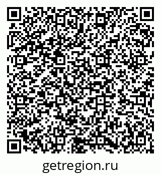 79282024186