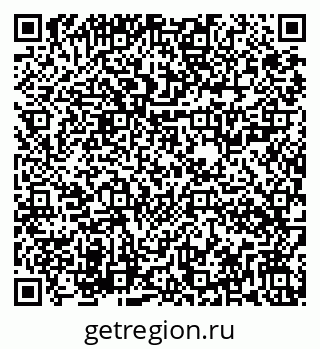 79282024187