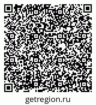 79282024189