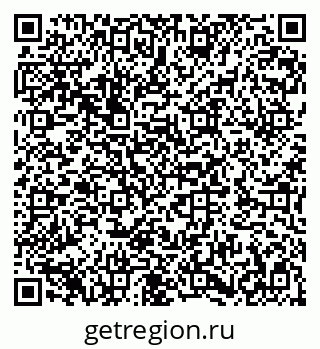 79282024190