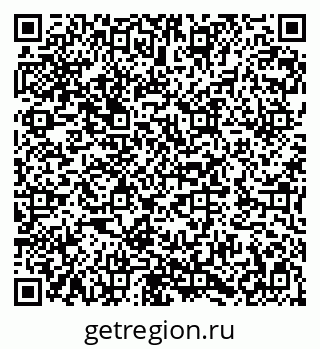 79282024191