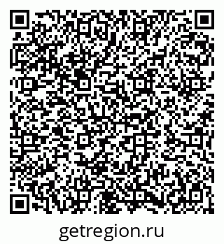 79282024196