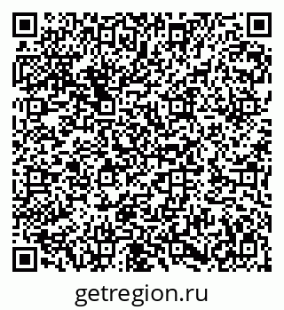 79282024197