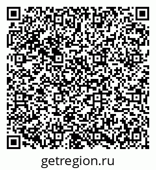 79282024199