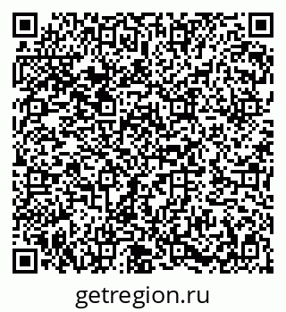 79282024200