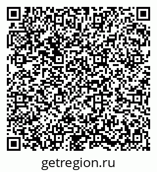 79282024201