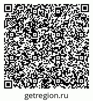 79282024202