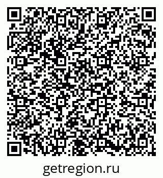 79282024203