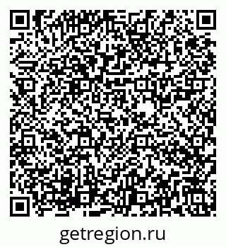 79282024204