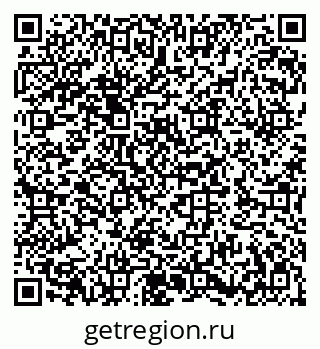 79282024205