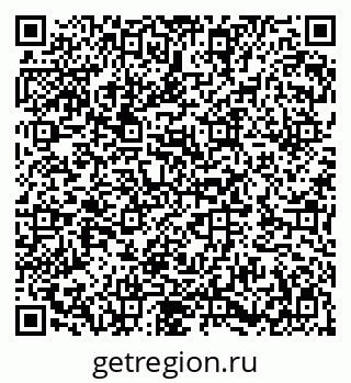 79282024206