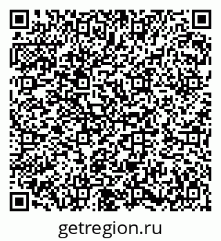 79282024207