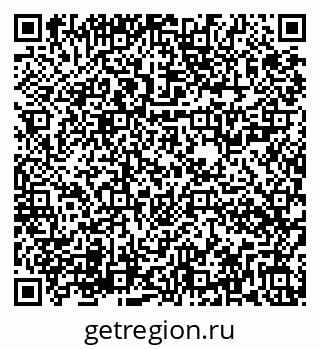 79282024209