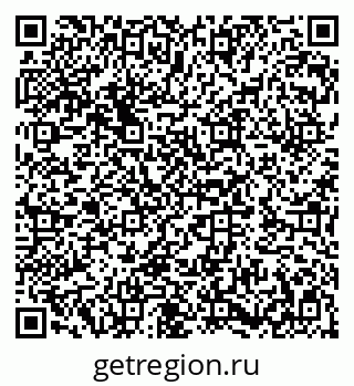 79282024211