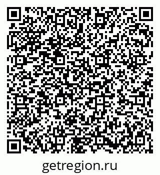 79282024213