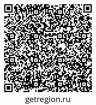 79282024214