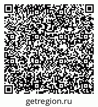 79282024215