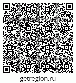 79282024216