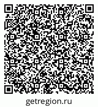 79282024217